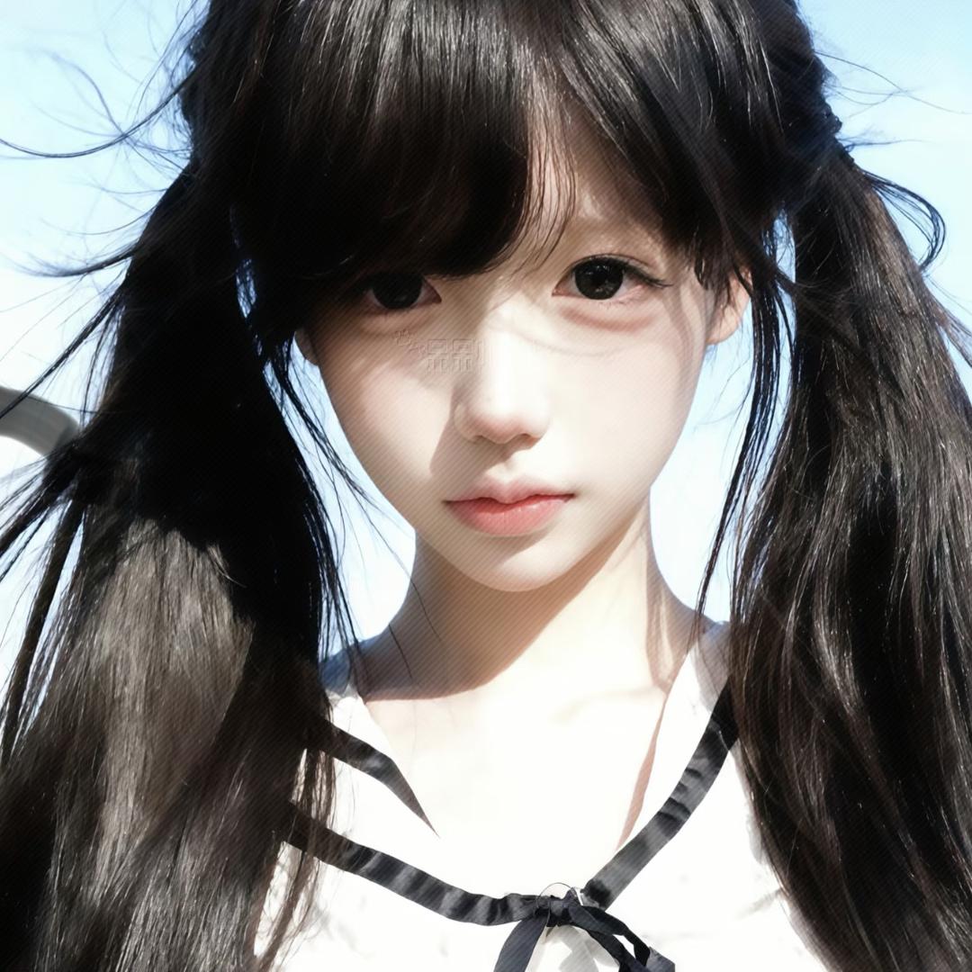 贝贝