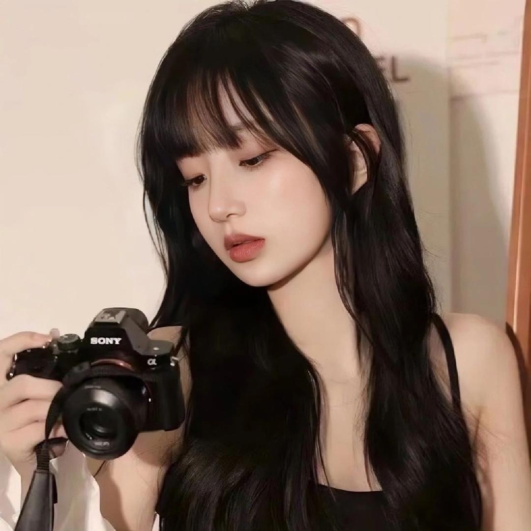 喜宝儿