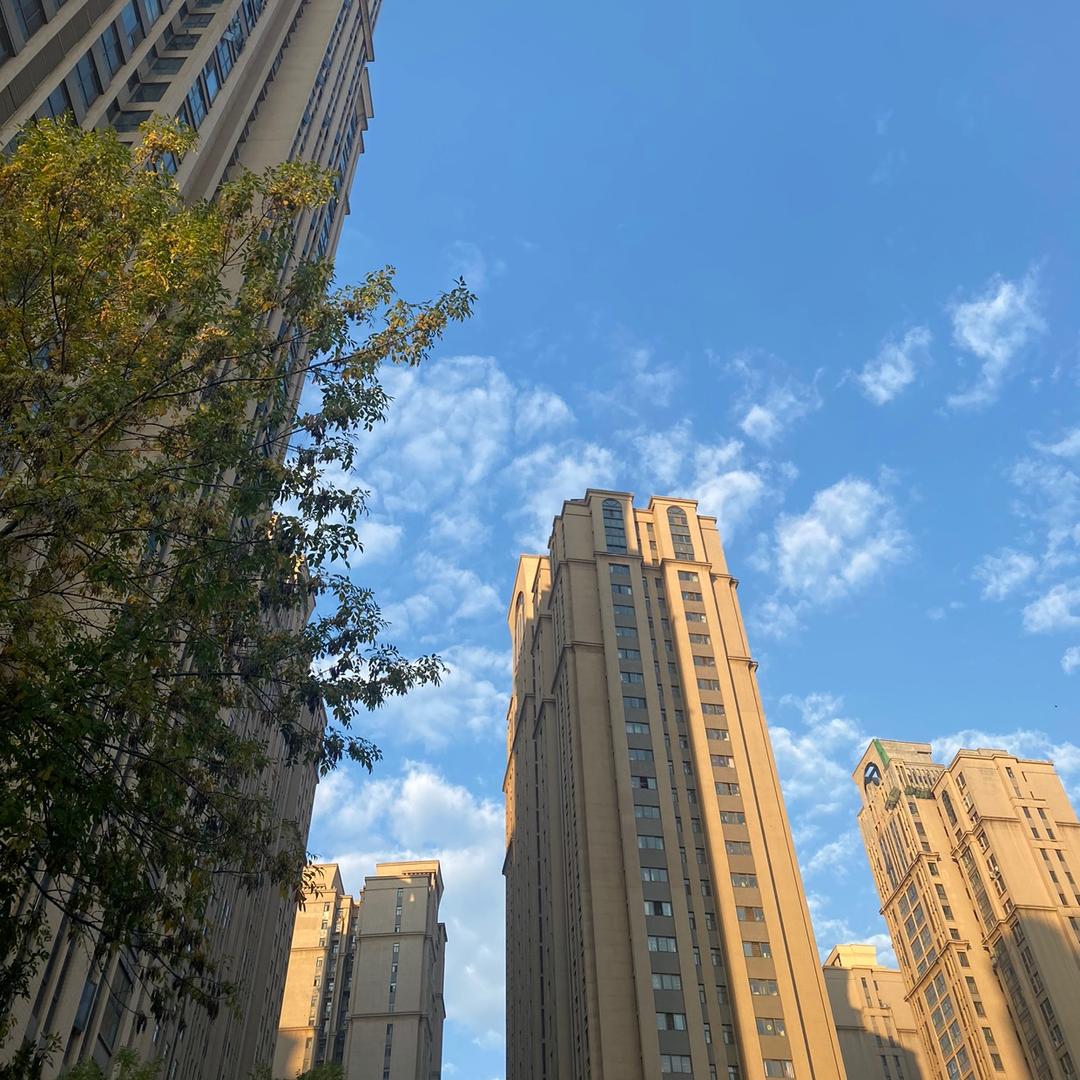 优质发布