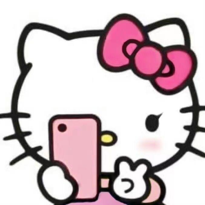 猪米妮