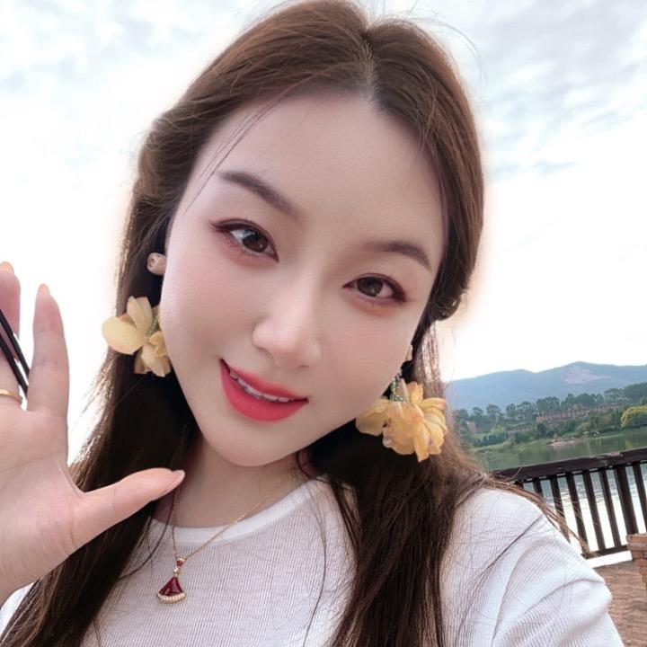 🍒gg