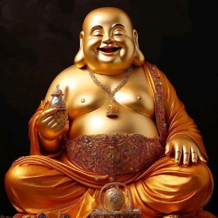 胖胖旺旺旺旺旺旺旺旺