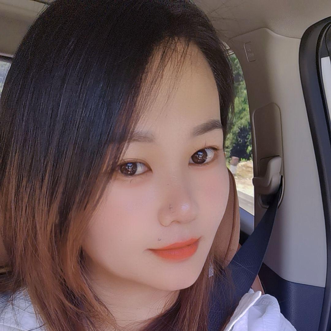 小美女装穿搭