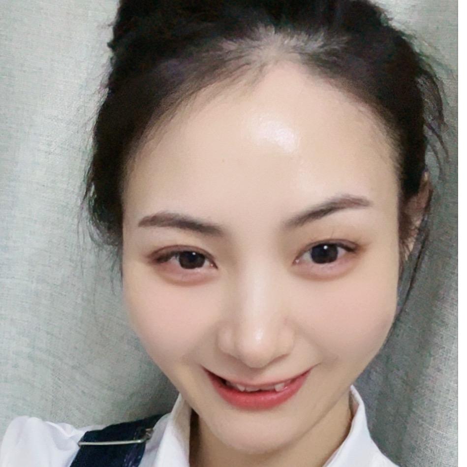 小虎牙小福宝儿（二手车）