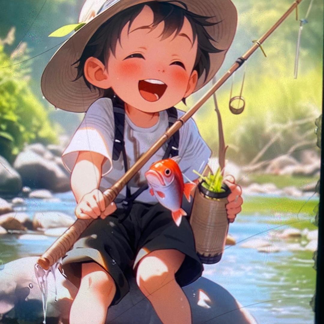路亚套装鱼具专卖