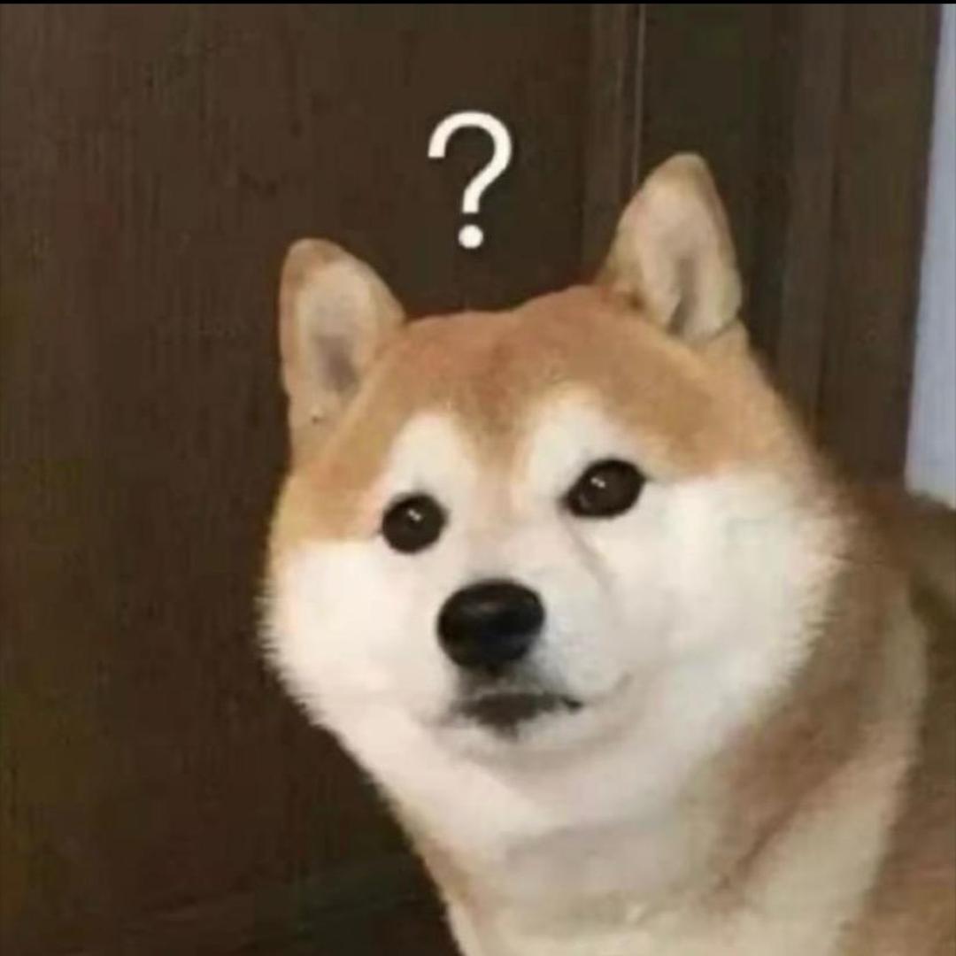 章鱼丸子@