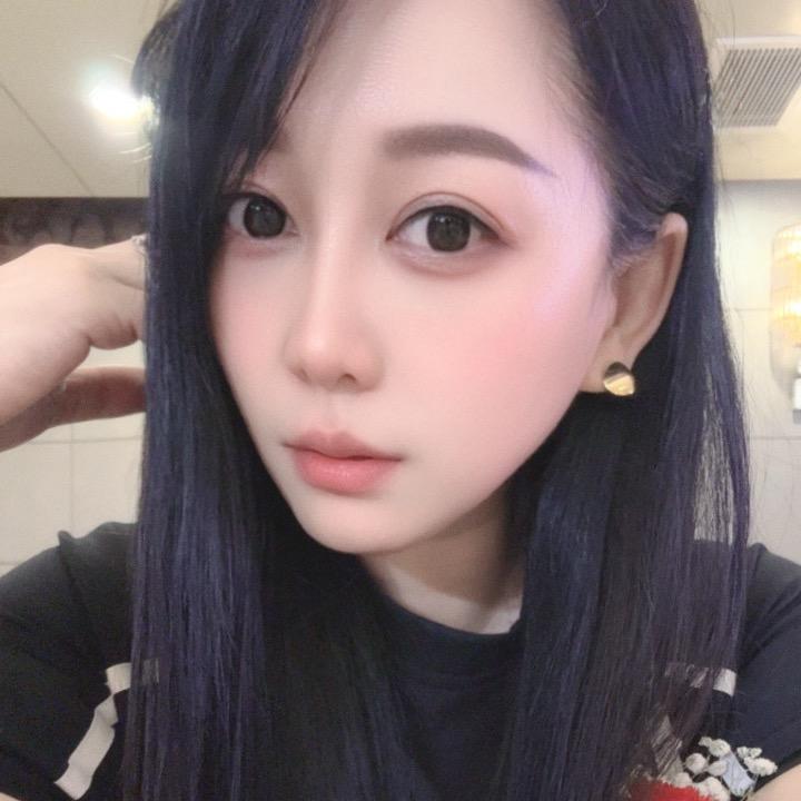糖果🍭