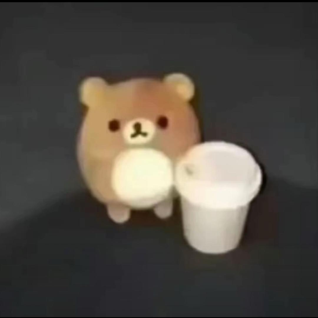 我是谁的crush