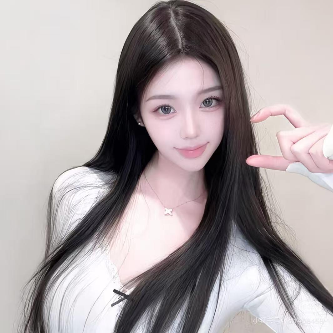 晚睡小鱼