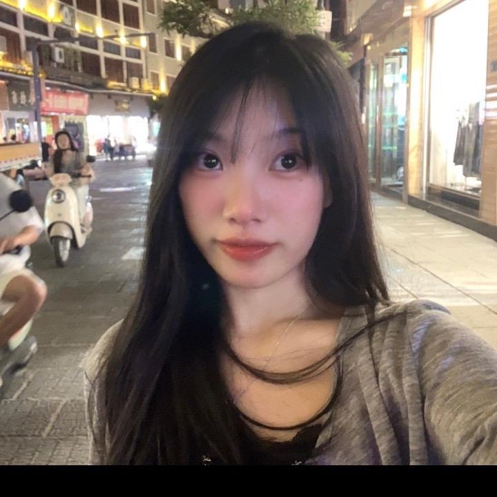 华住推荐官— 旋旋