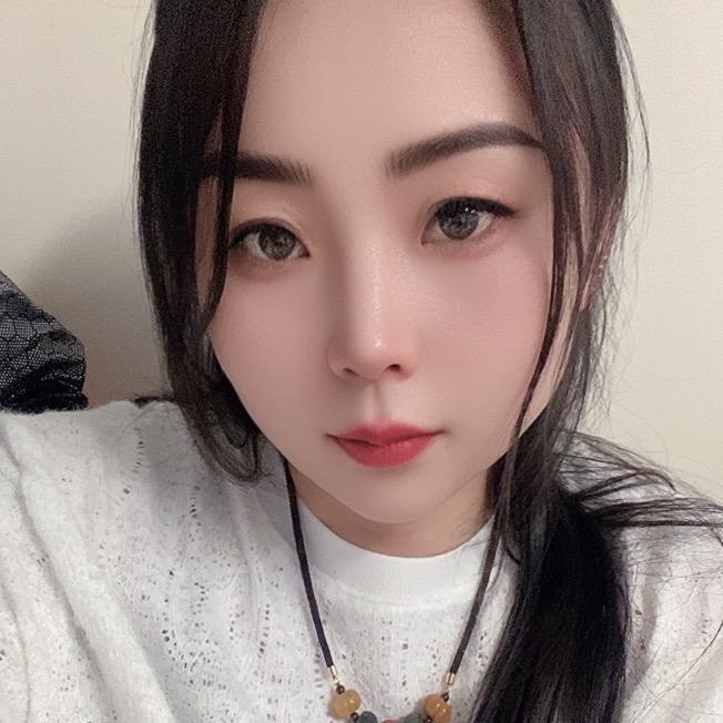 娜姐  👧