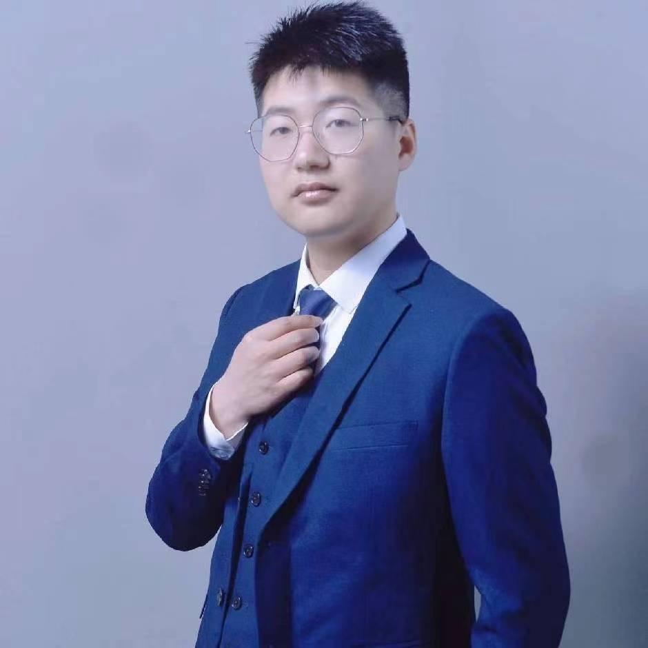 兴化卖房主理人