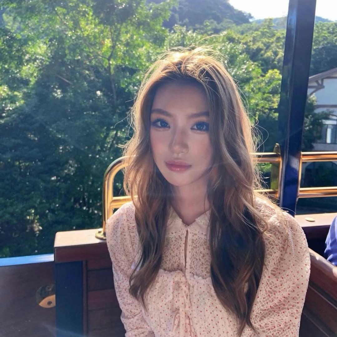 Kiki