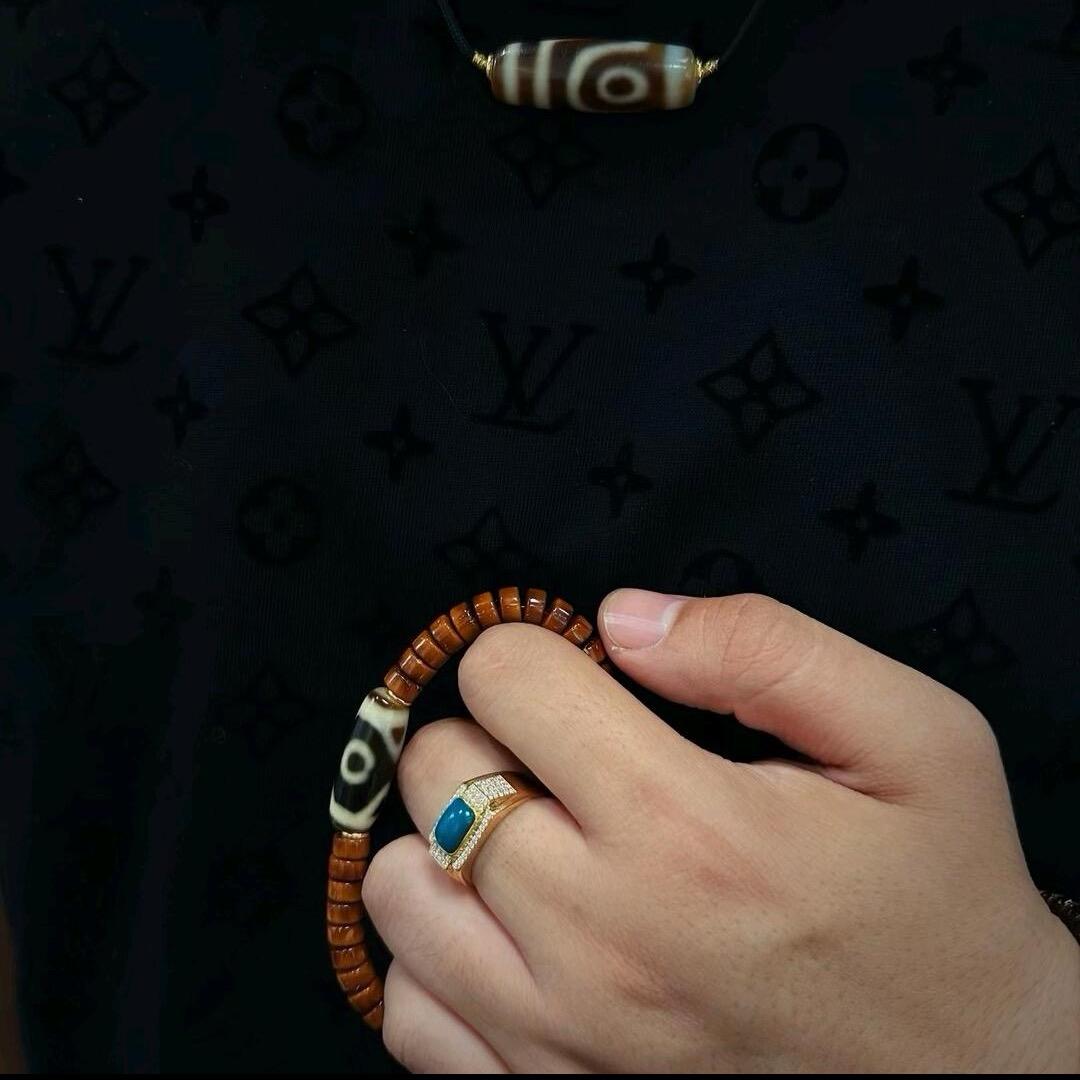 国潮-CHUPIN文玩回血3号店