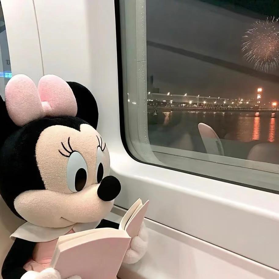 蟹🦀️