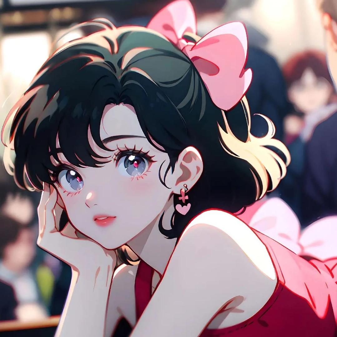 🌸喵小姐🌸