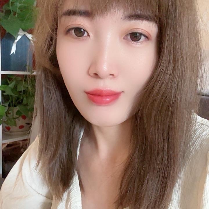 檬檬✨