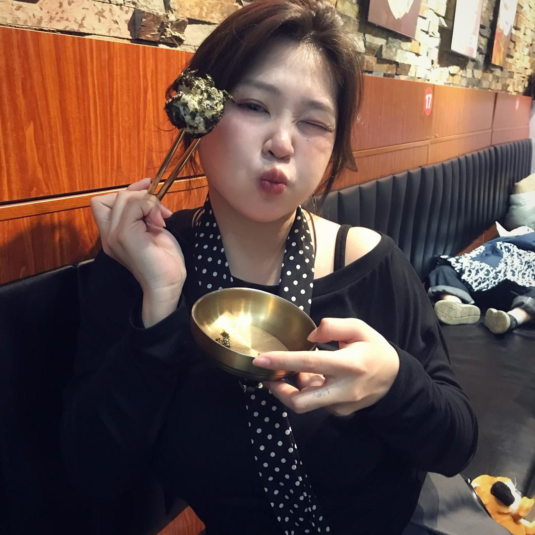 狂奔薯條🦦