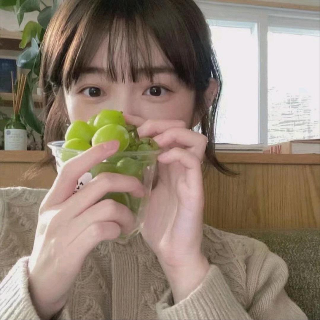 春日和