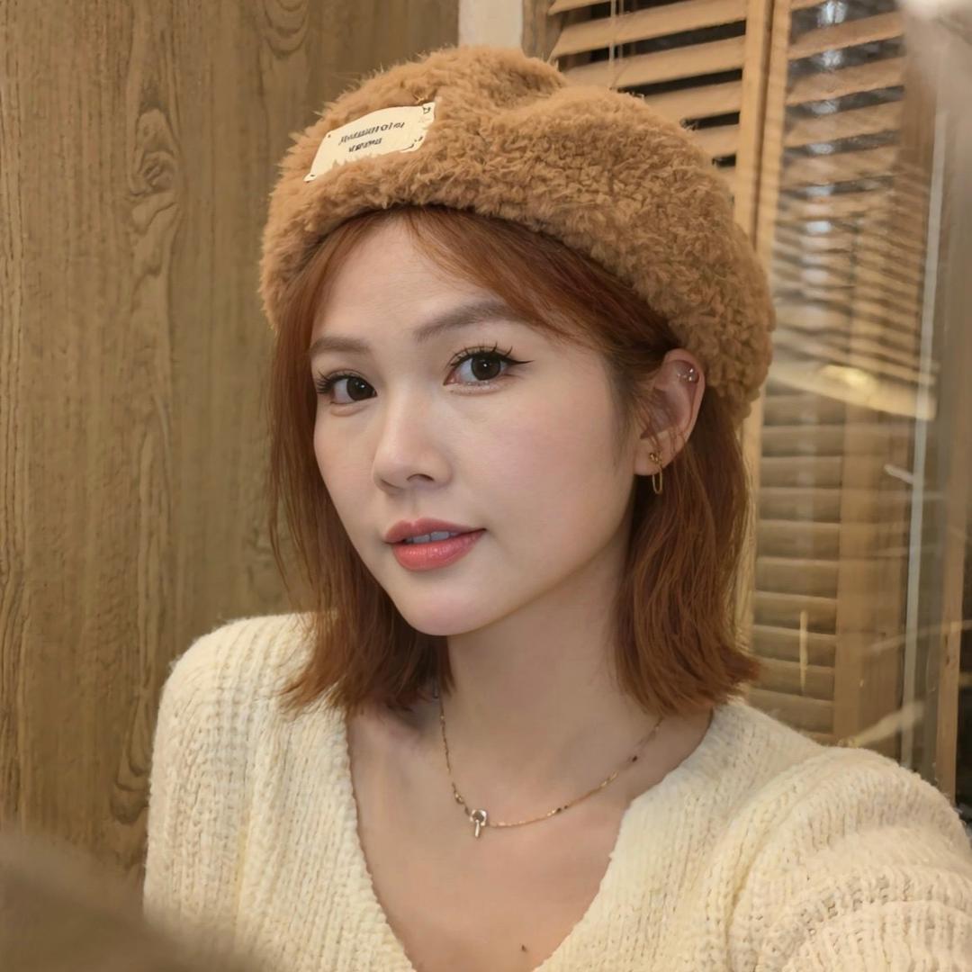 🌈一张不够花🌸