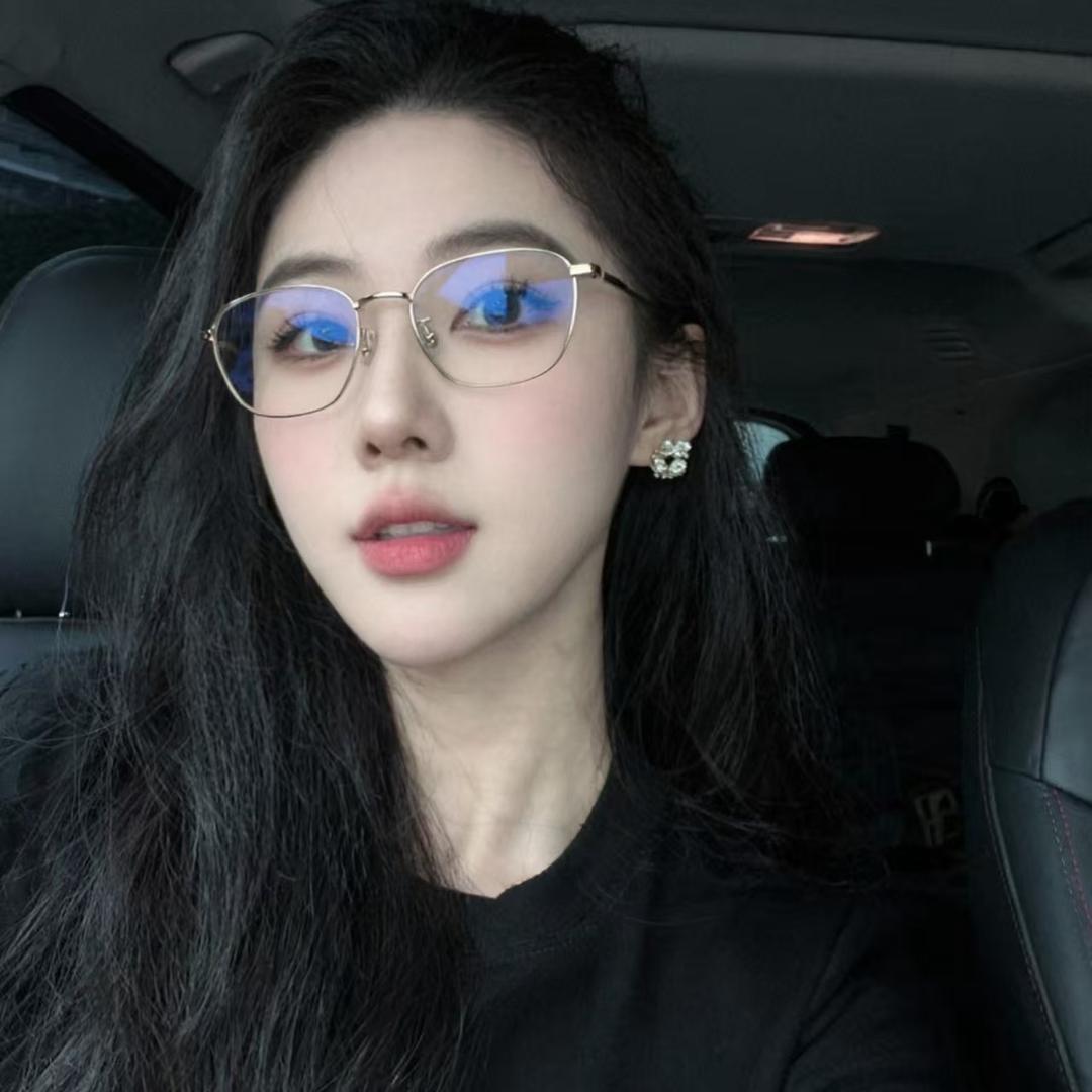 瑞启金光·金太阳工厂店