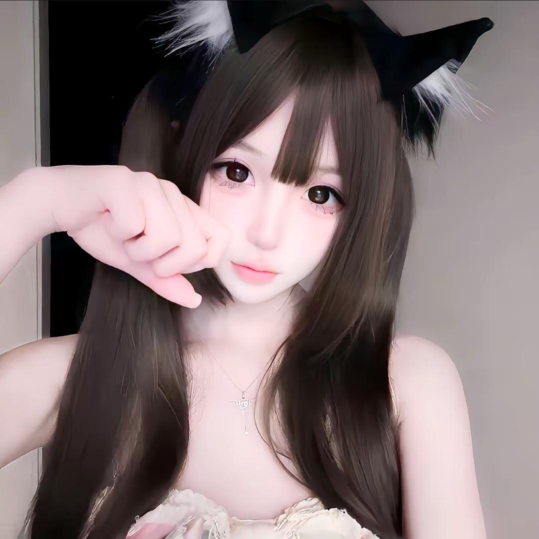 蛋蛋