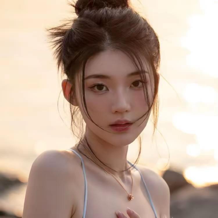 胖鱼：