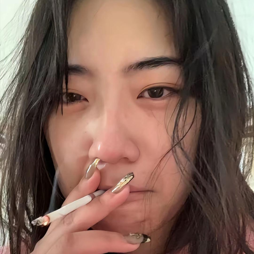 抖音用户54088