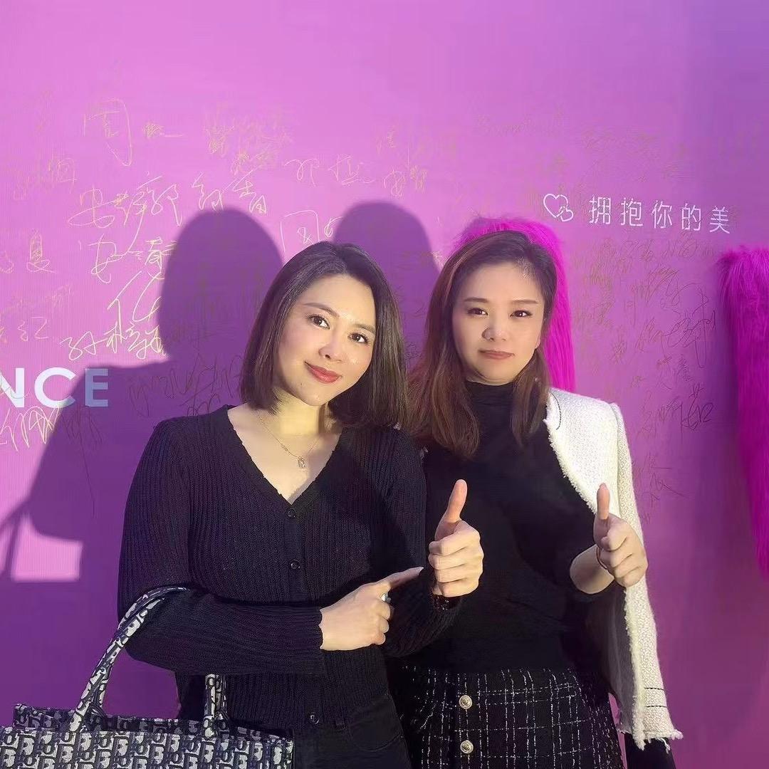 润翔好物市集棉袜