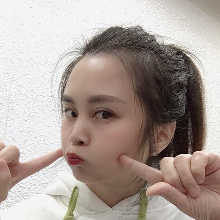 香香