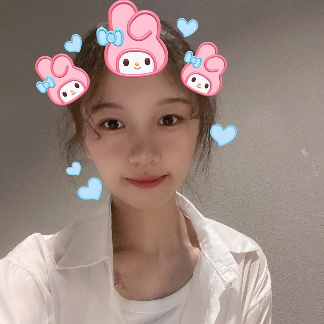 Luv荀宝.