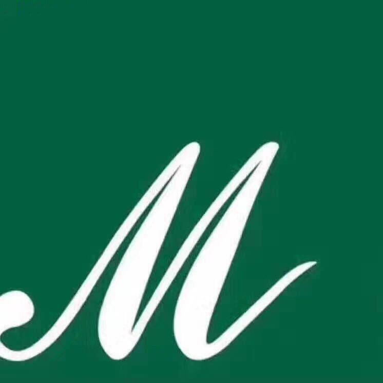 深圳蒙娜丽莎瓷砖（龙岗国安居）