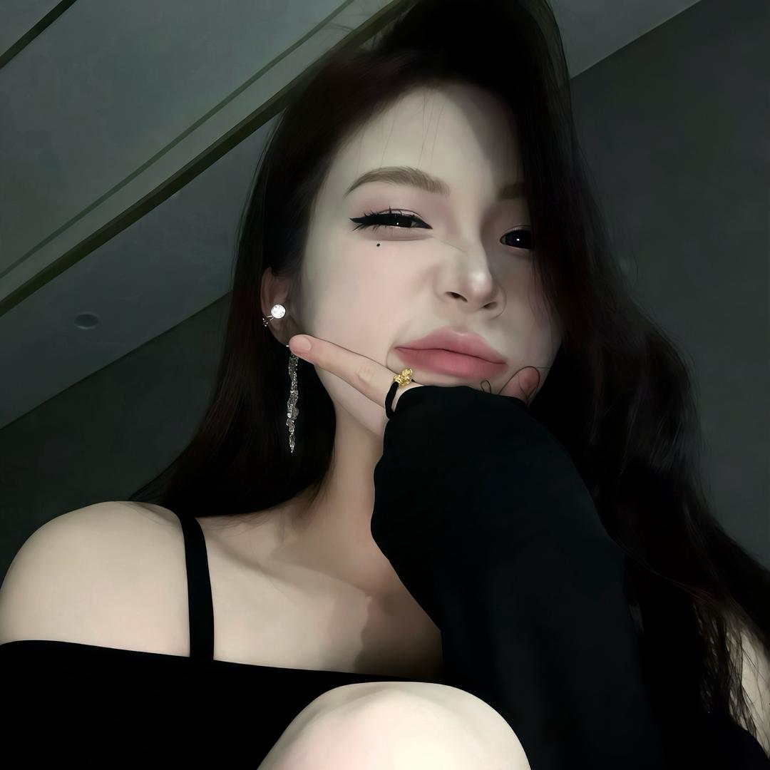 诗诗