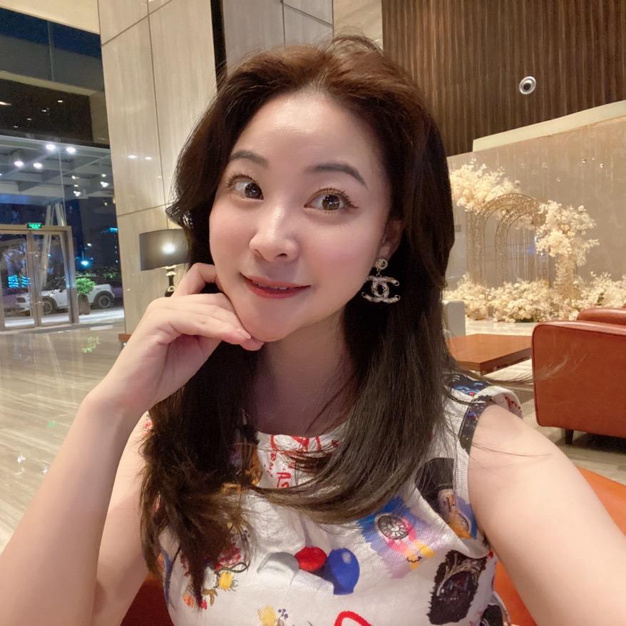 老苏的朋友圈