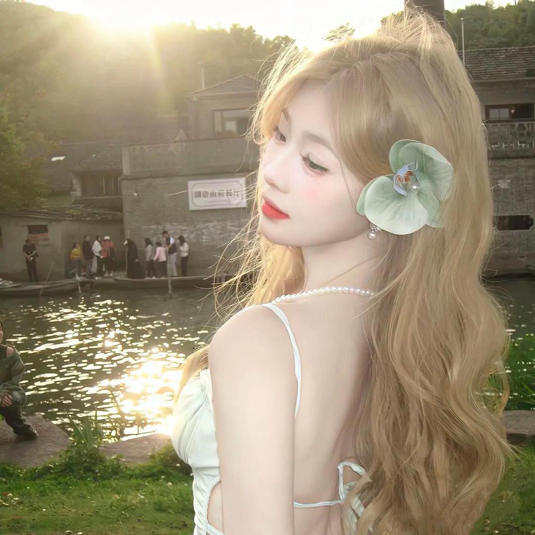🍊橙子🌙