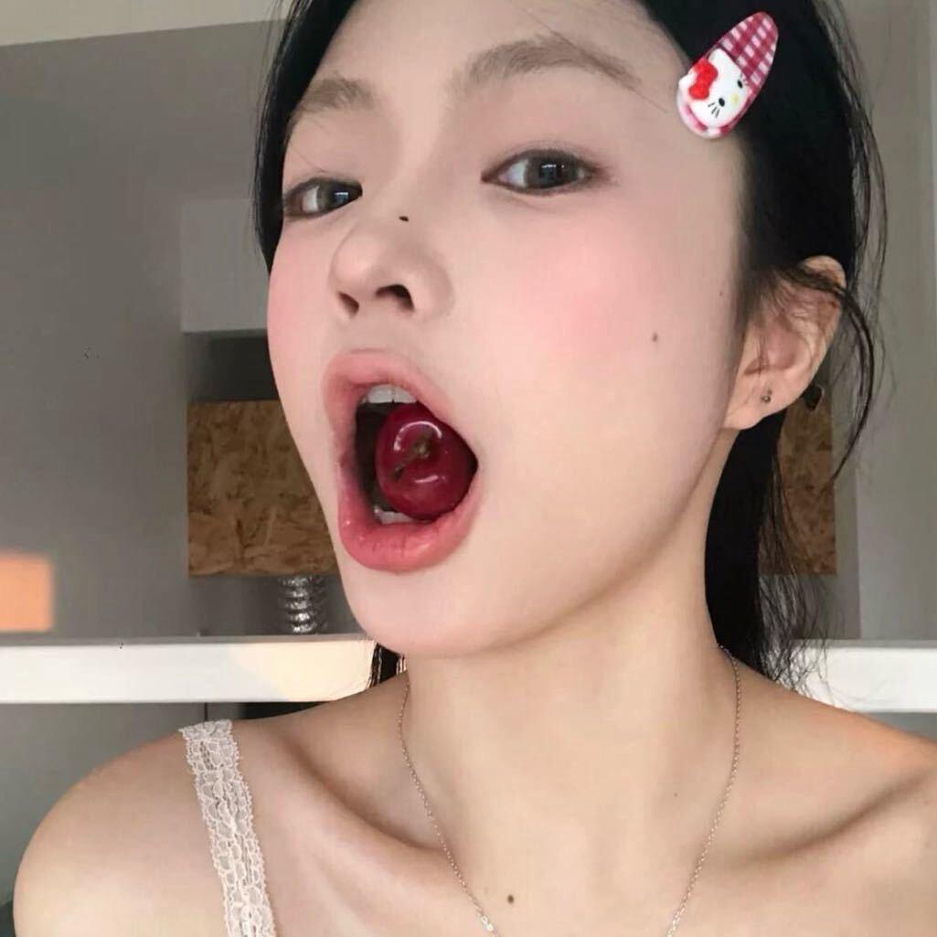 关妮什么事（减肥版）