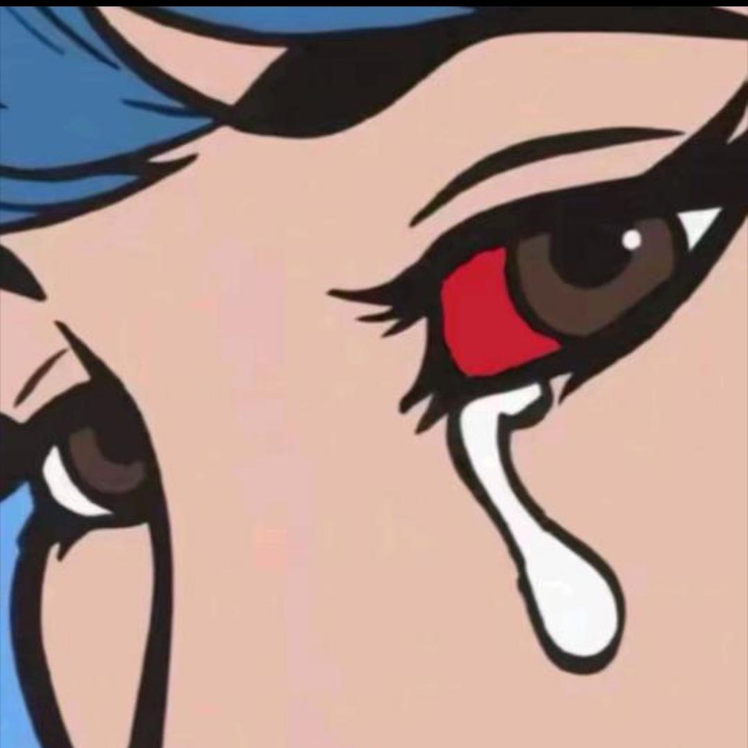 桦加沙