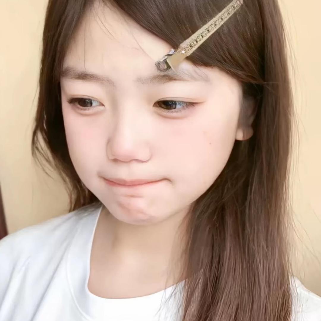 困😪