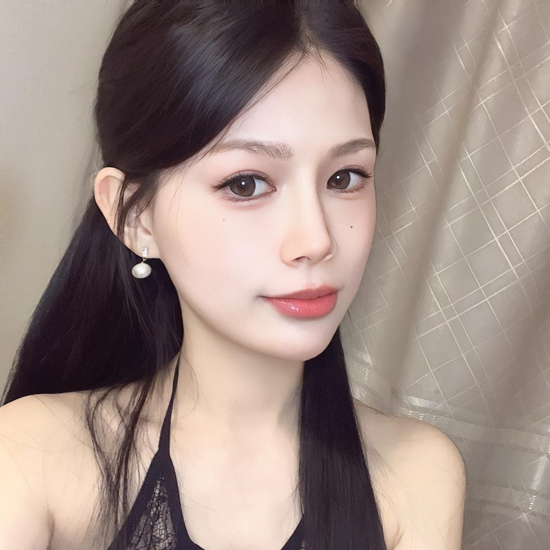 -奶酪