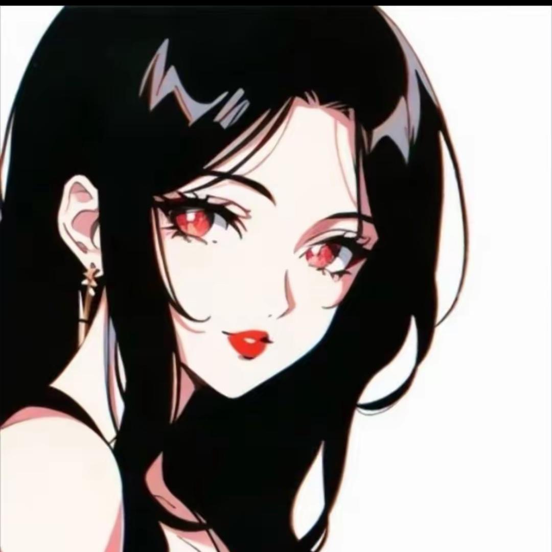 ʚ🧸ྀིɞ          😈