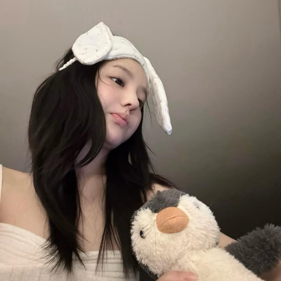 Maggey