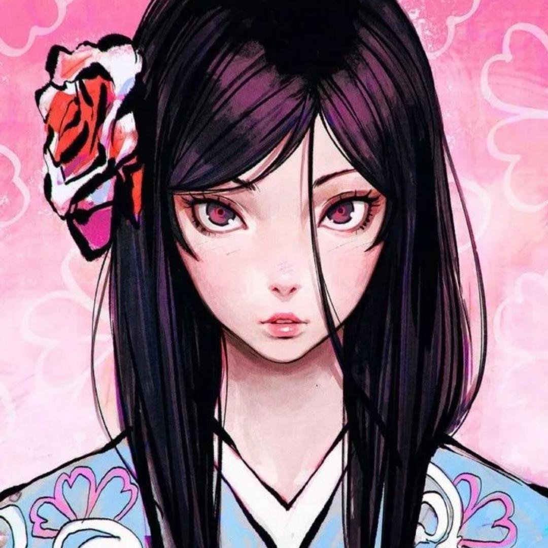 奶甜bb头像