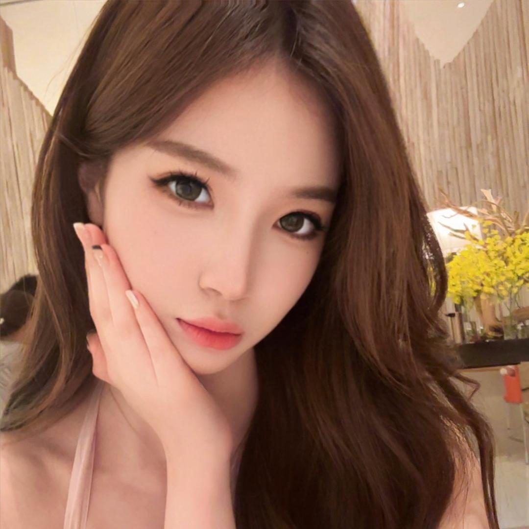 小樱潮玩工作室