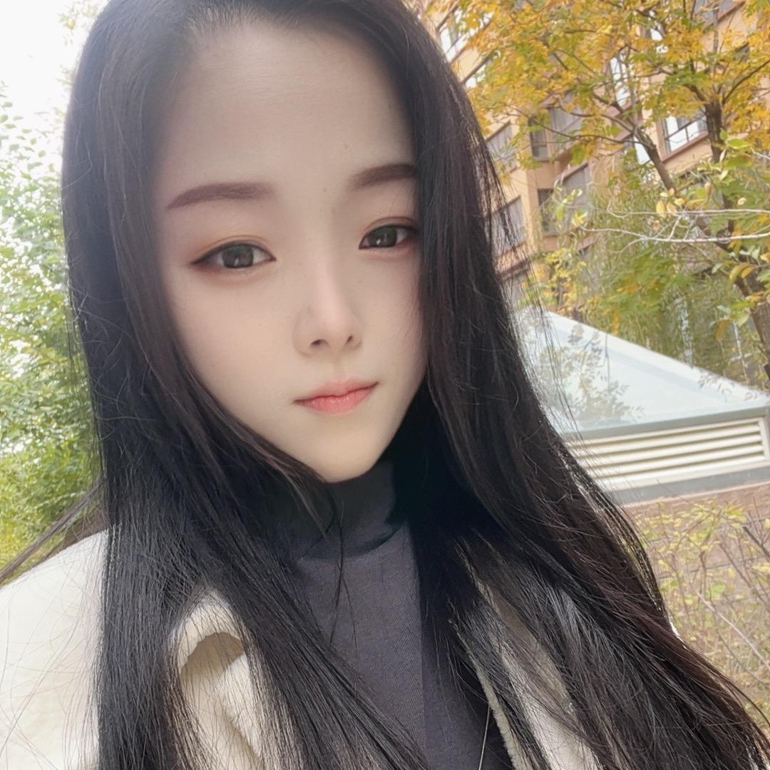 九九🔥