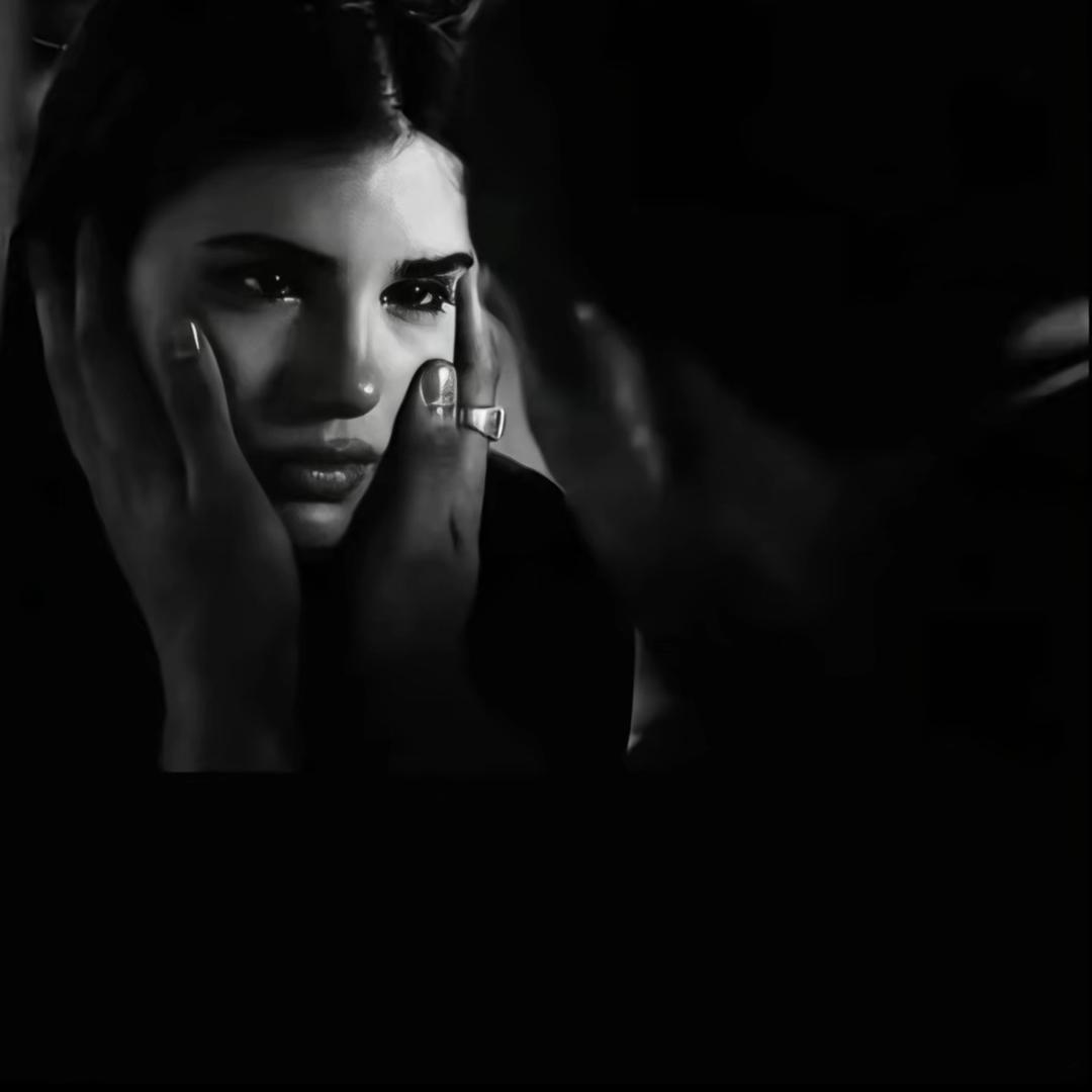 𝑺𝒖𝑲𝒖𝑻ـــــ🌗