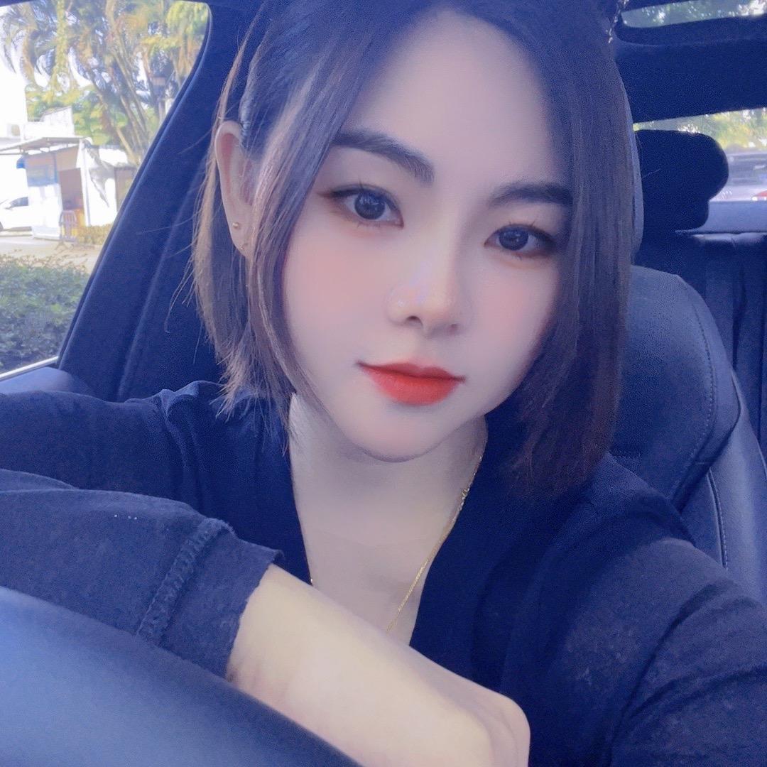 小周周