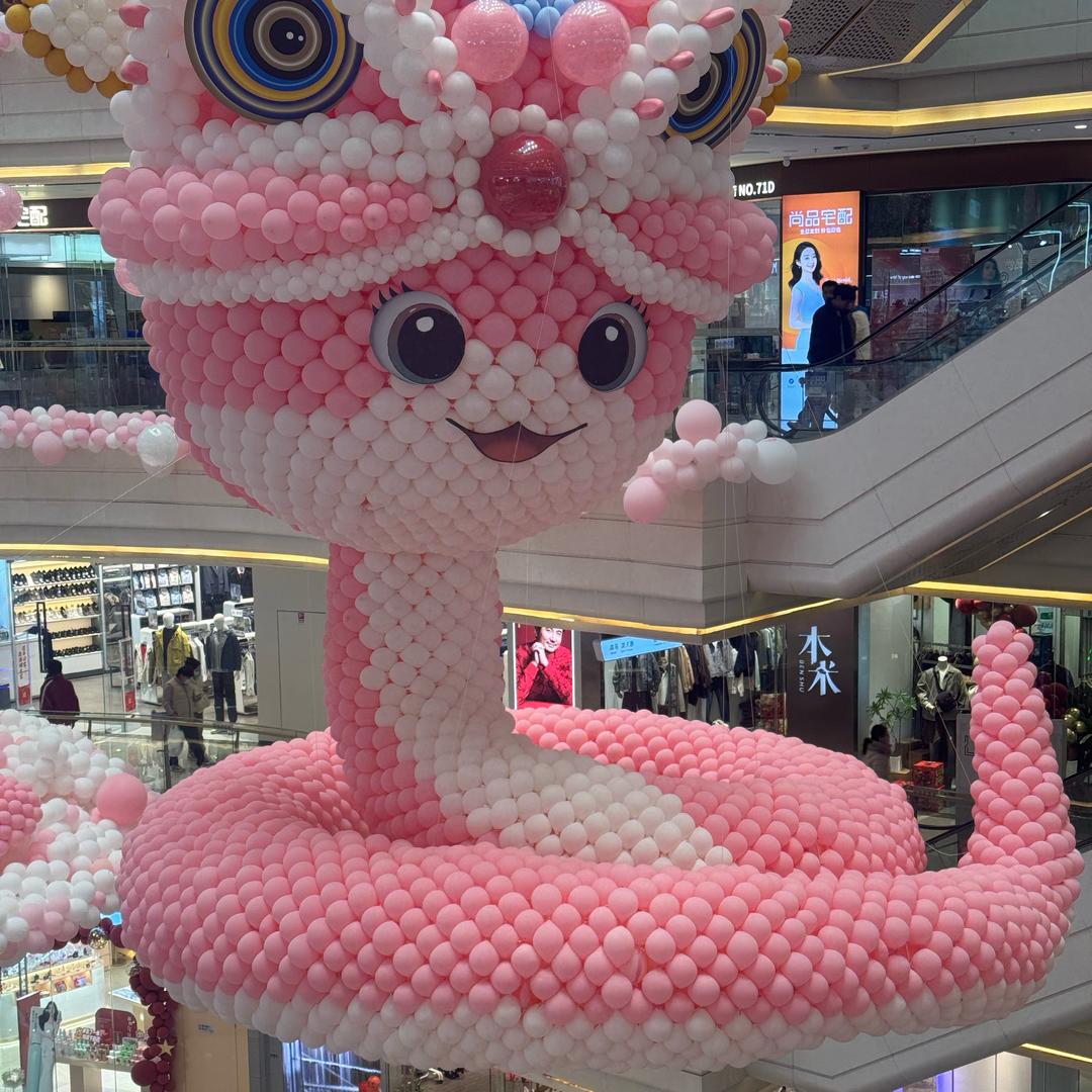 我一定会回来的
