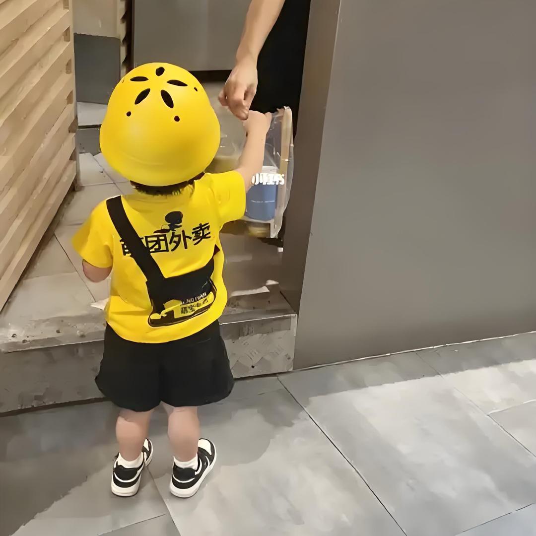 有个可爱漂亮的小三我的错了？