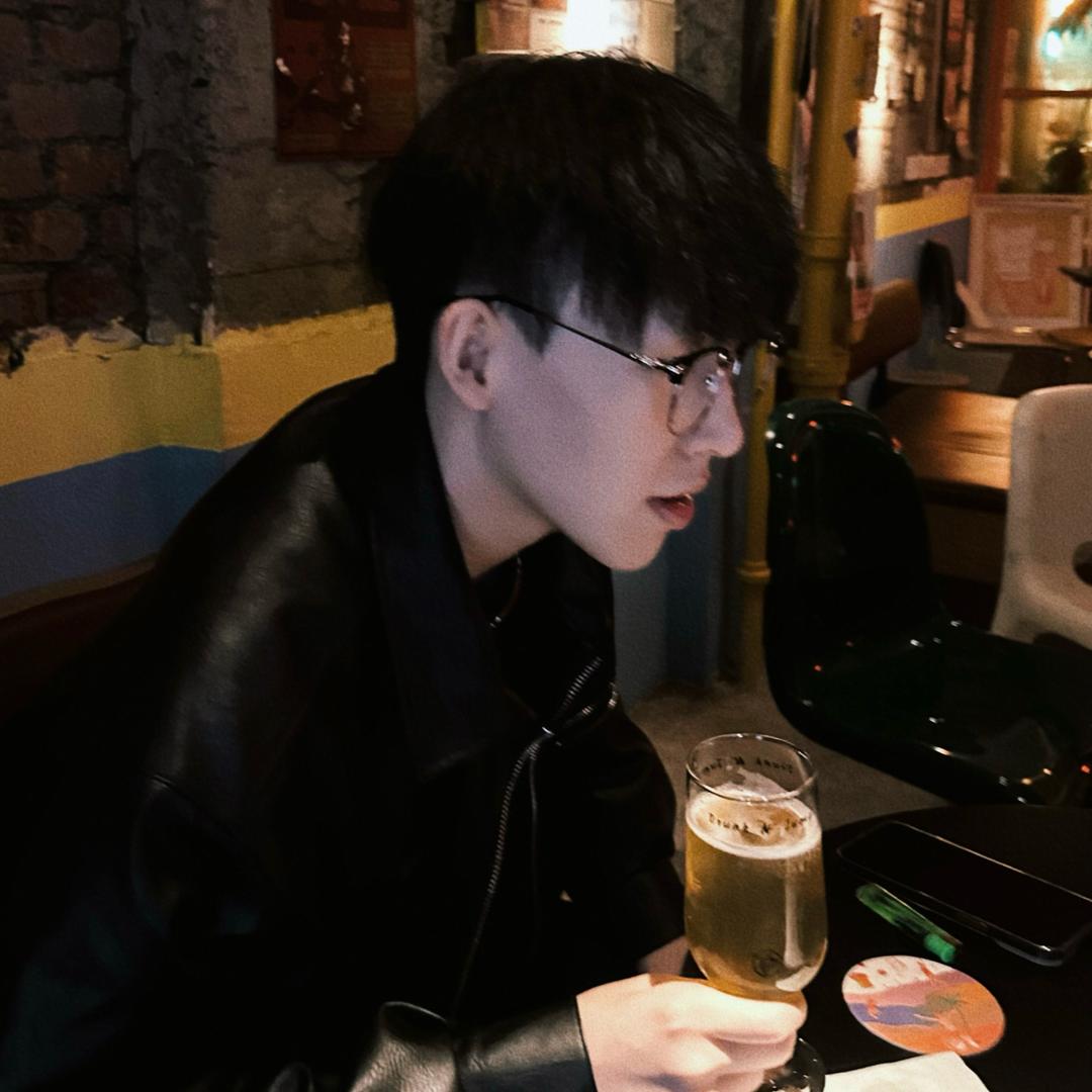 王昶