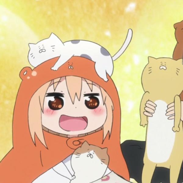 耶耶耶e